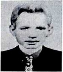 Nguyễn Hùng Sơn