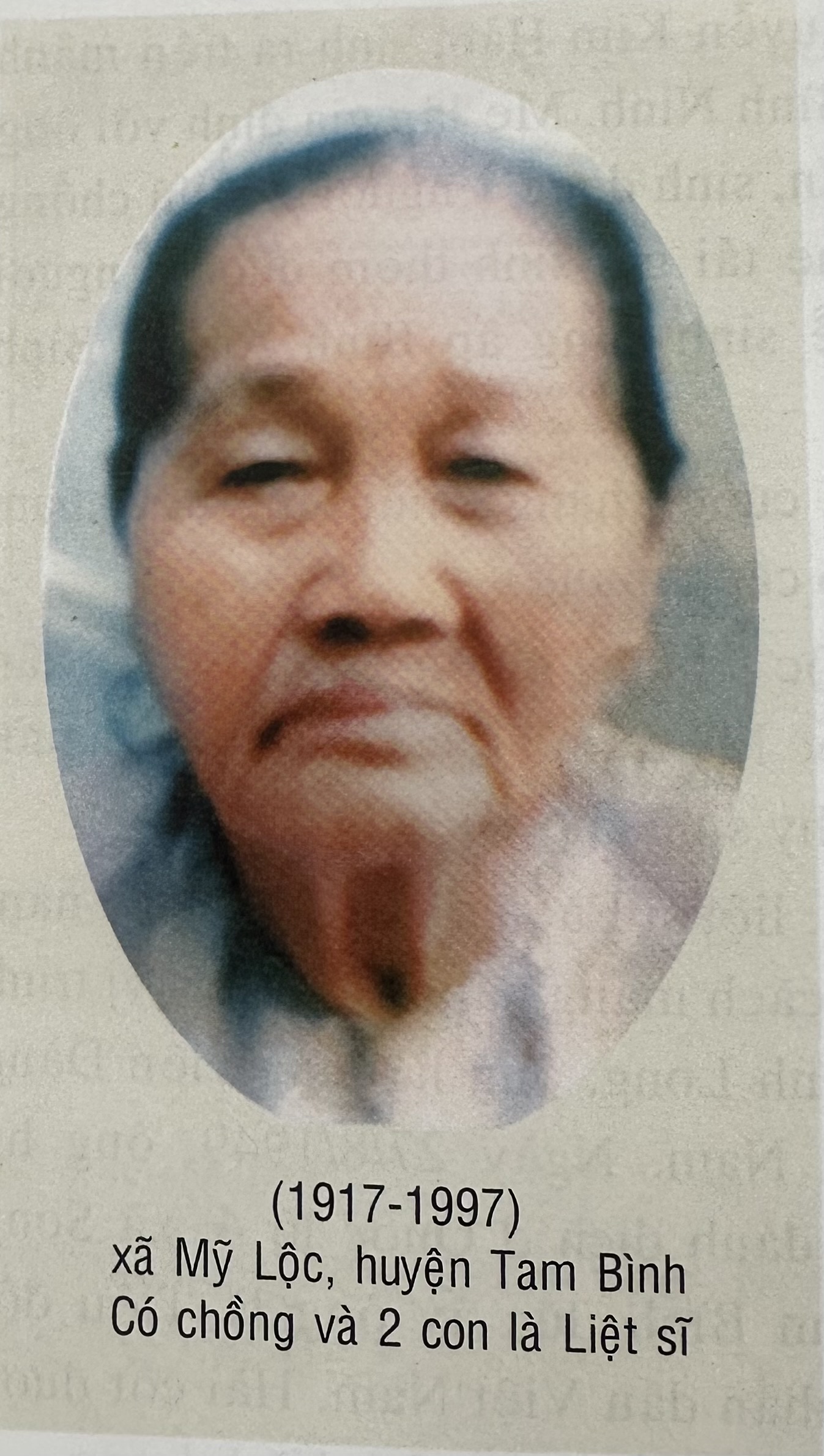 NGUYỄN THỊ HIỀN