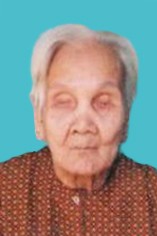 MẸ BÀ MẸ VIỆT NAM ANH HÙNG BÙI THỊ ĐẢO