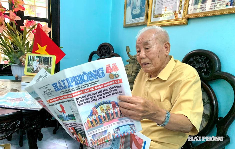 Vũ Văn Ngữ