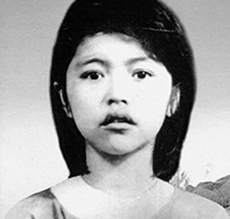 Võ Thị Sáu