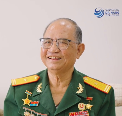 Trần Ngọc Trung