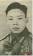 Thái Văn A