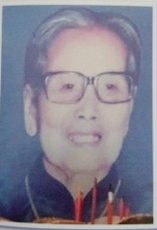 Trần Thị Hỏi
