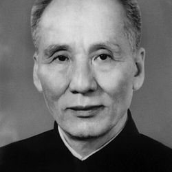 Nguyễn Lương