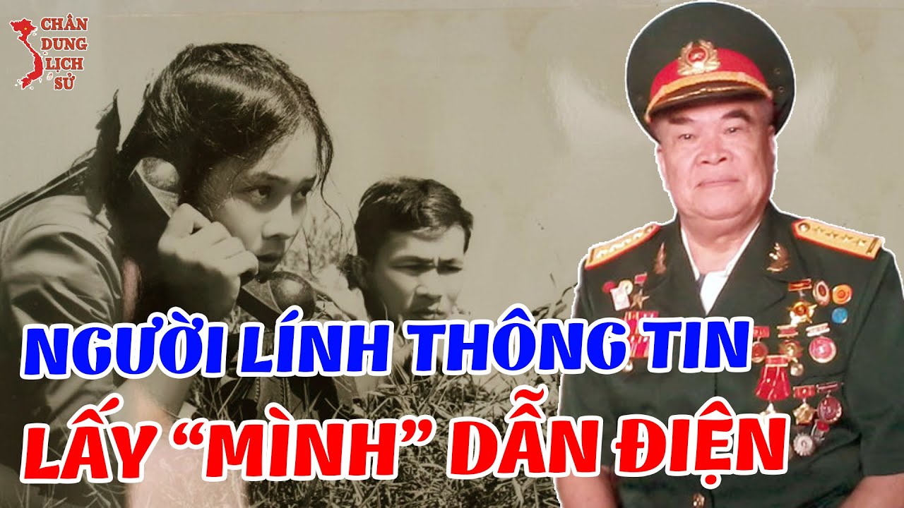 Hoàng Văn Cón