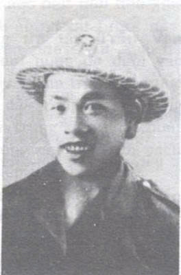 Trần Văn Chuông