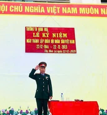 Đặng Đình Thuận