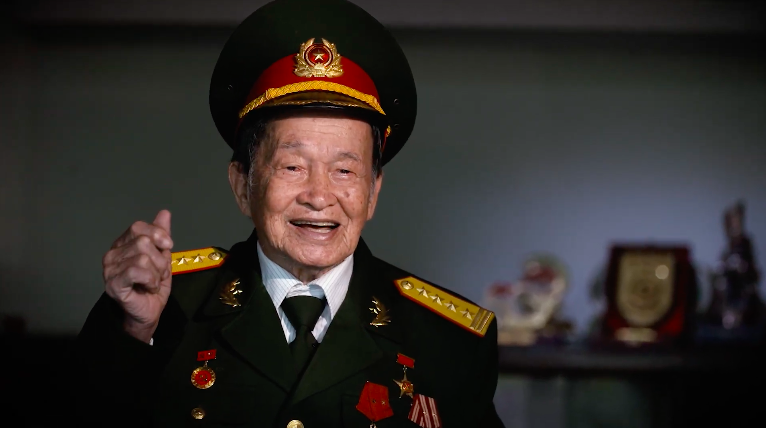 Nguyễn Văn Tàu