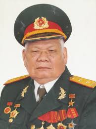 Sơn Ton