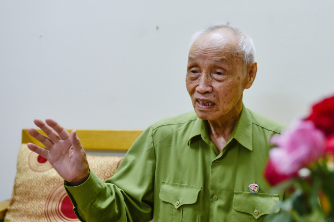 Đặng Đức Song