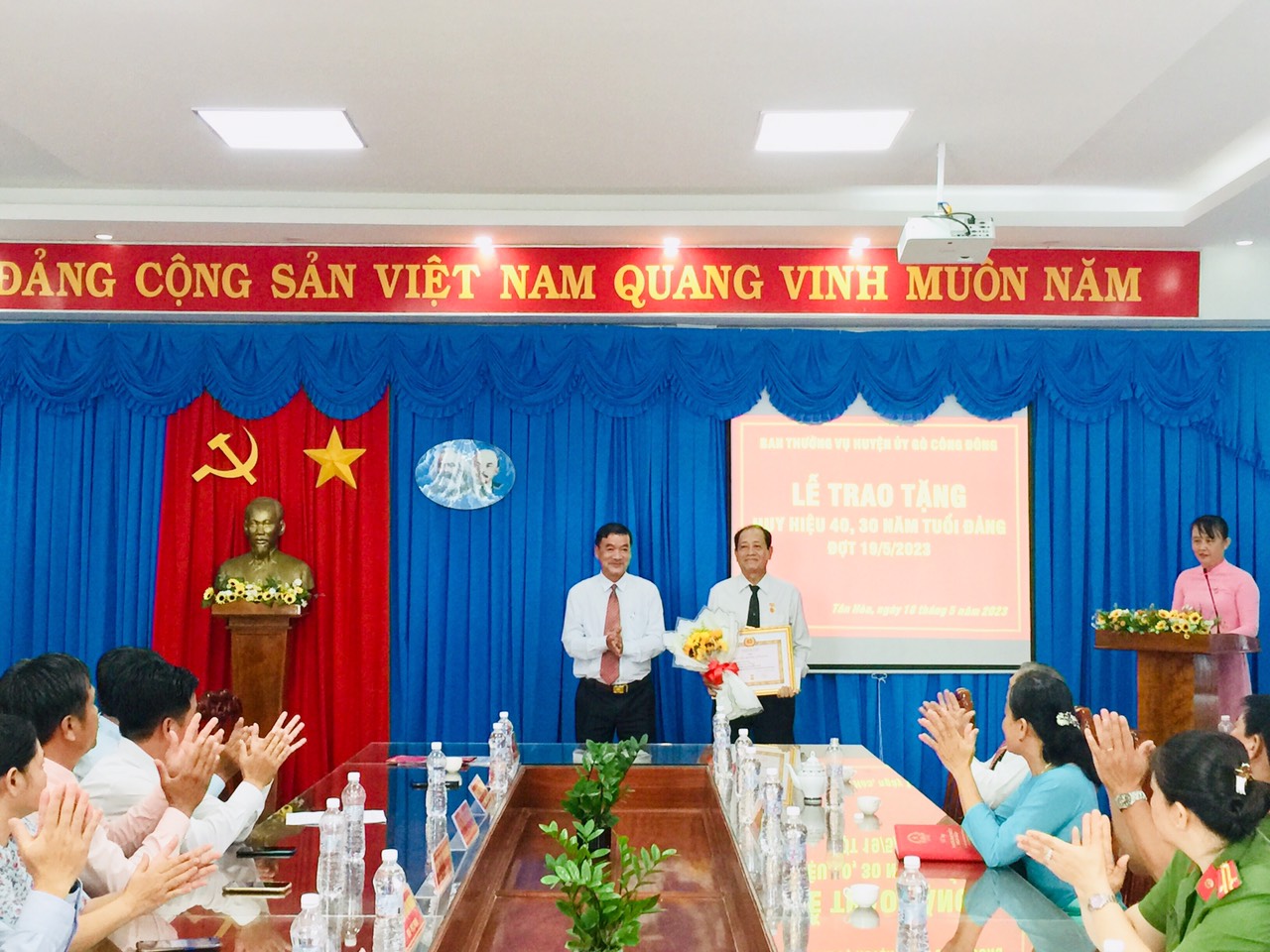 Trần Văn Sơn
