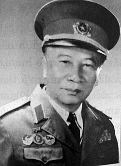 Võ Thứ