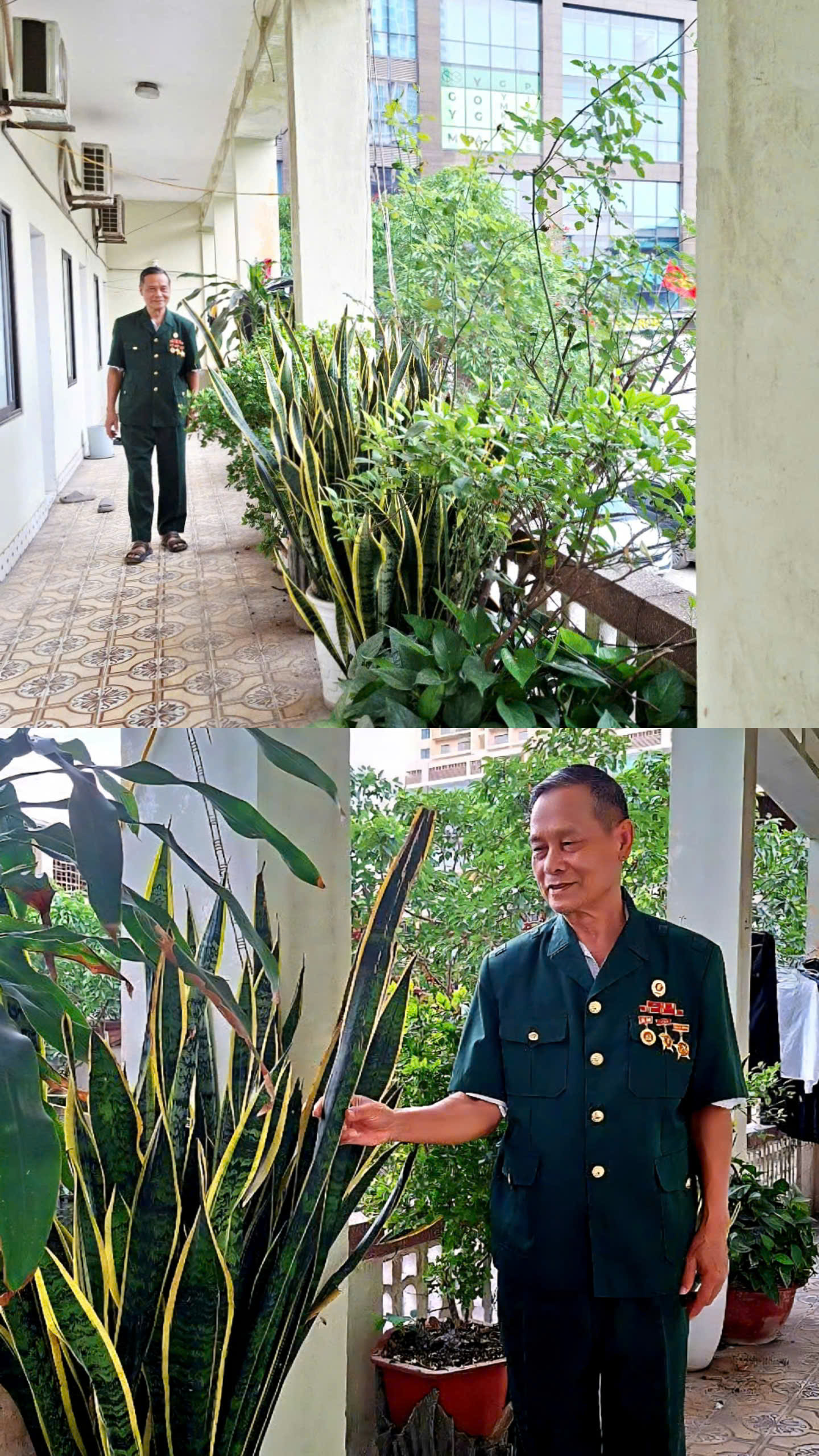 Đỗ Nguyên Lượng