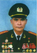 NGUYỄN VĂN HẢI