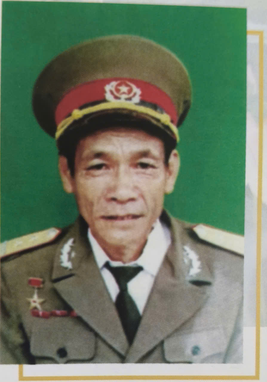 nguyễn văn út