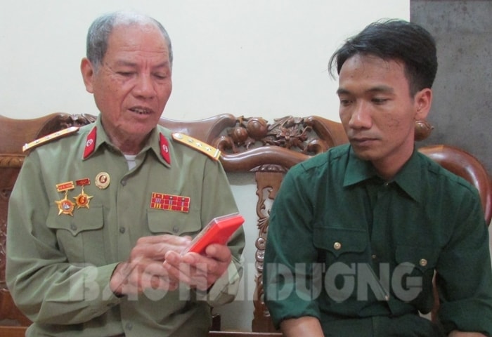 Nguyễn Đức Cường