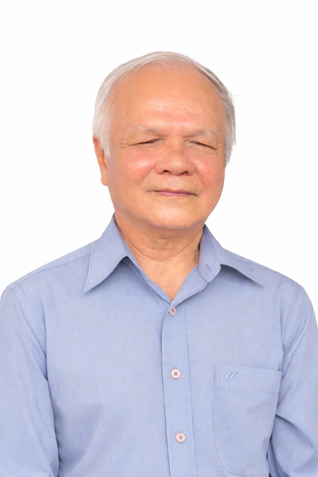 Huỳnh Văn Phúc