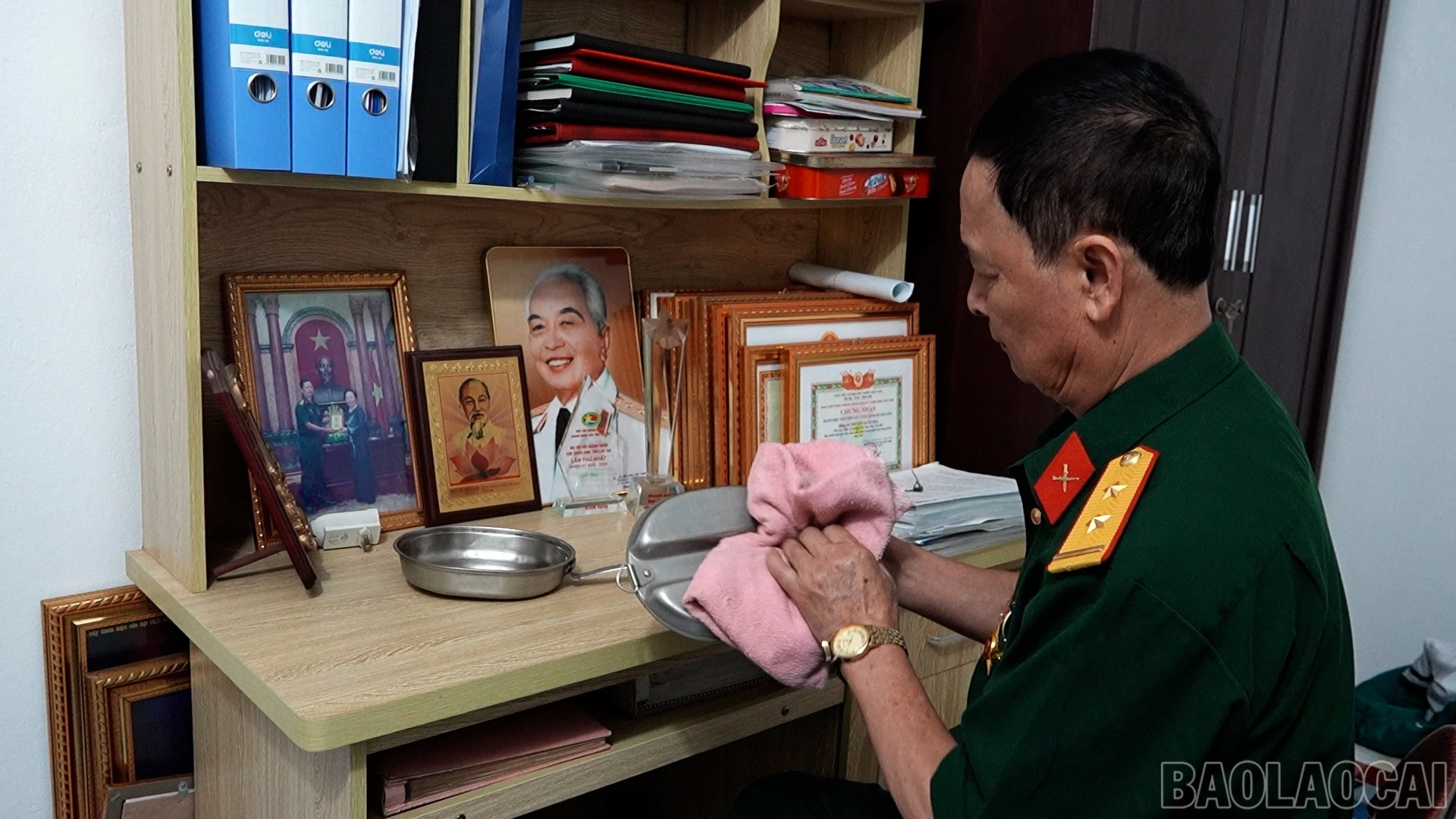 Nguyễn Xuân Mai