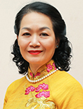 Bùi Thị Hòa