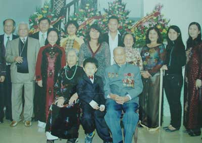Nguyễn Đình Bảy