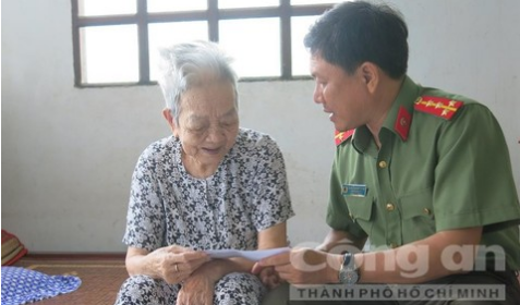 Nguyễn Thị Lan