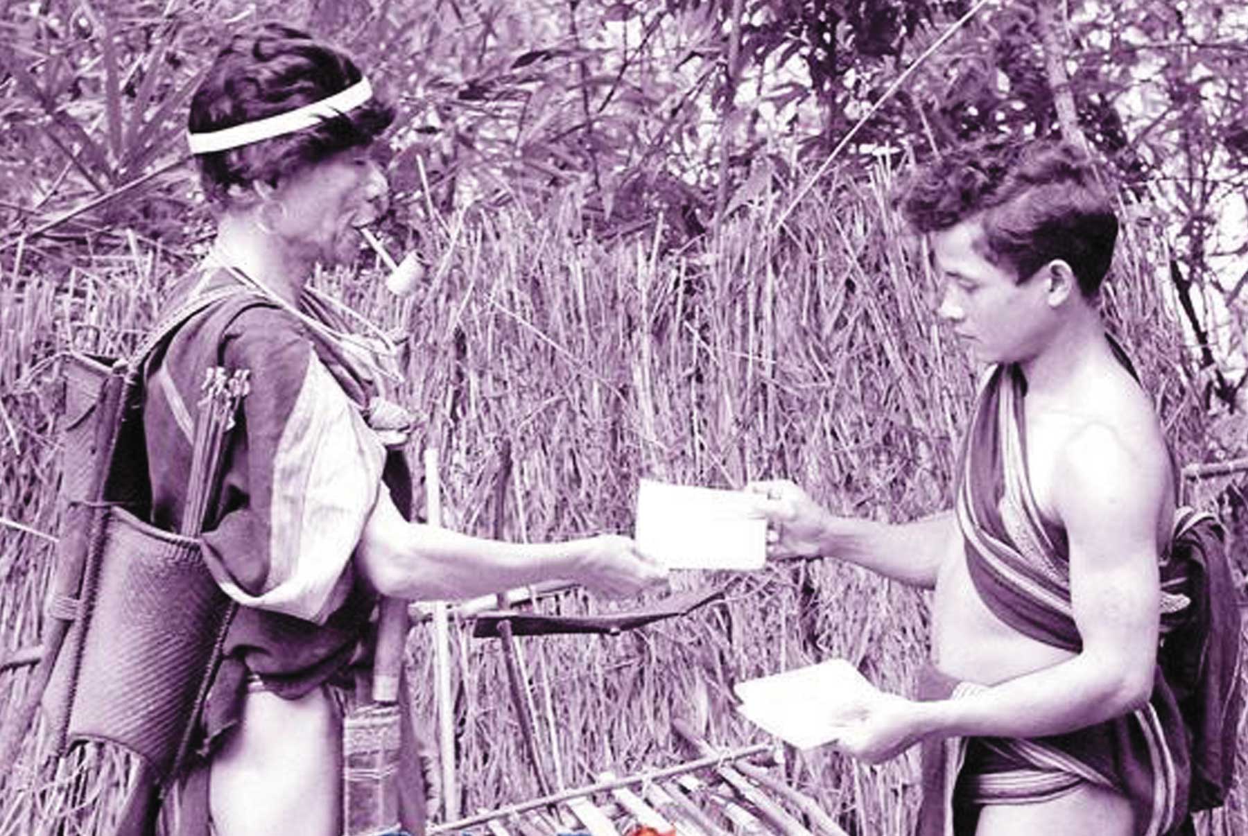 Trần Dũng