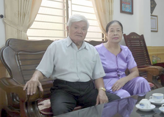 Ngô Đức Tấn