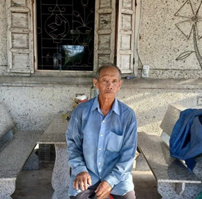 Nguyễn Thái Học
