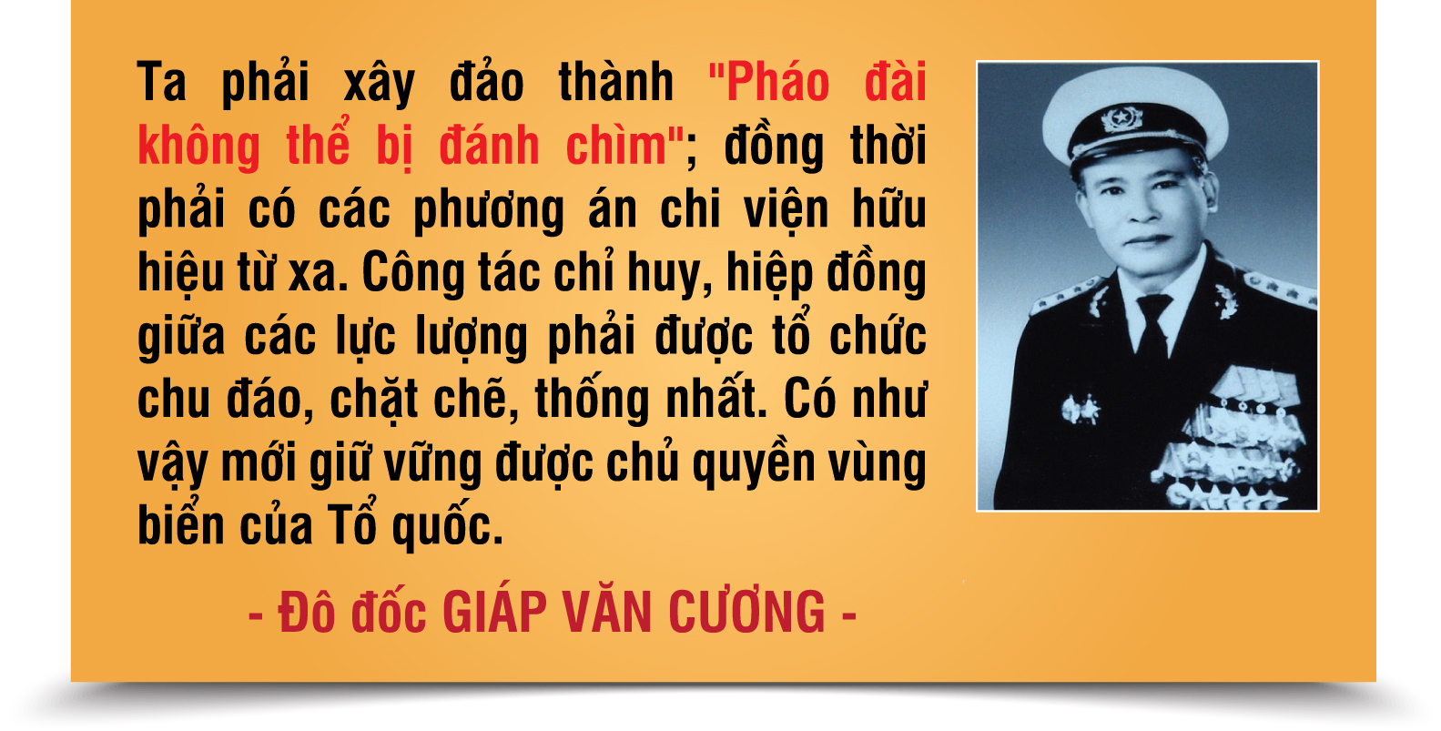 Giáp Văn Cương