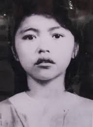 VÕ THỊ SÁU