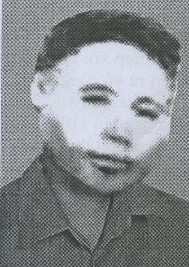Tô Ngọc Trác