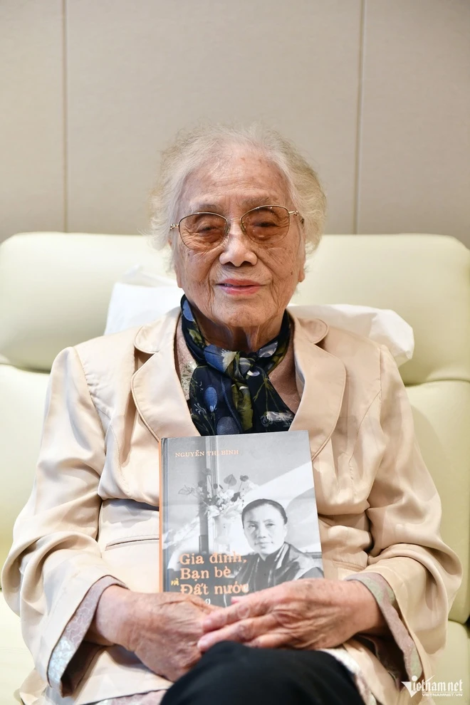 Nguyễn Châu Sa