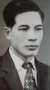 Đặng Bá Hát