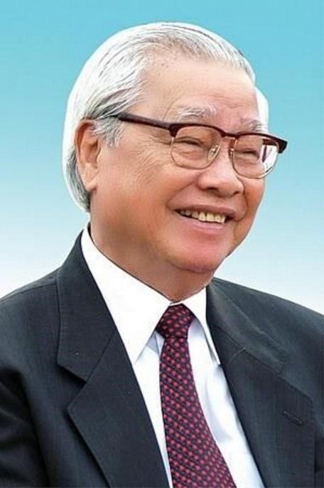 Võ Văn Kiệt