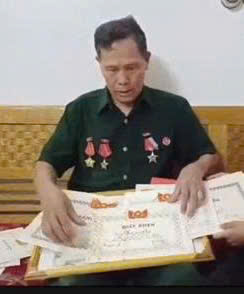 Hà Công Chức