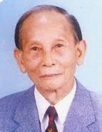 LÊ TRÍ VIỄN