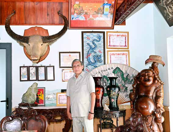 Võ Minh Đức