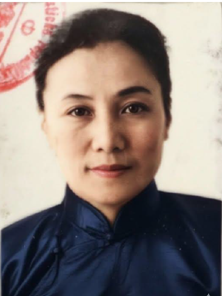 NguyenThiBinh.png (2)