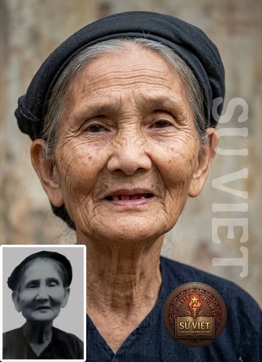 NGÔ THỊ LÝ