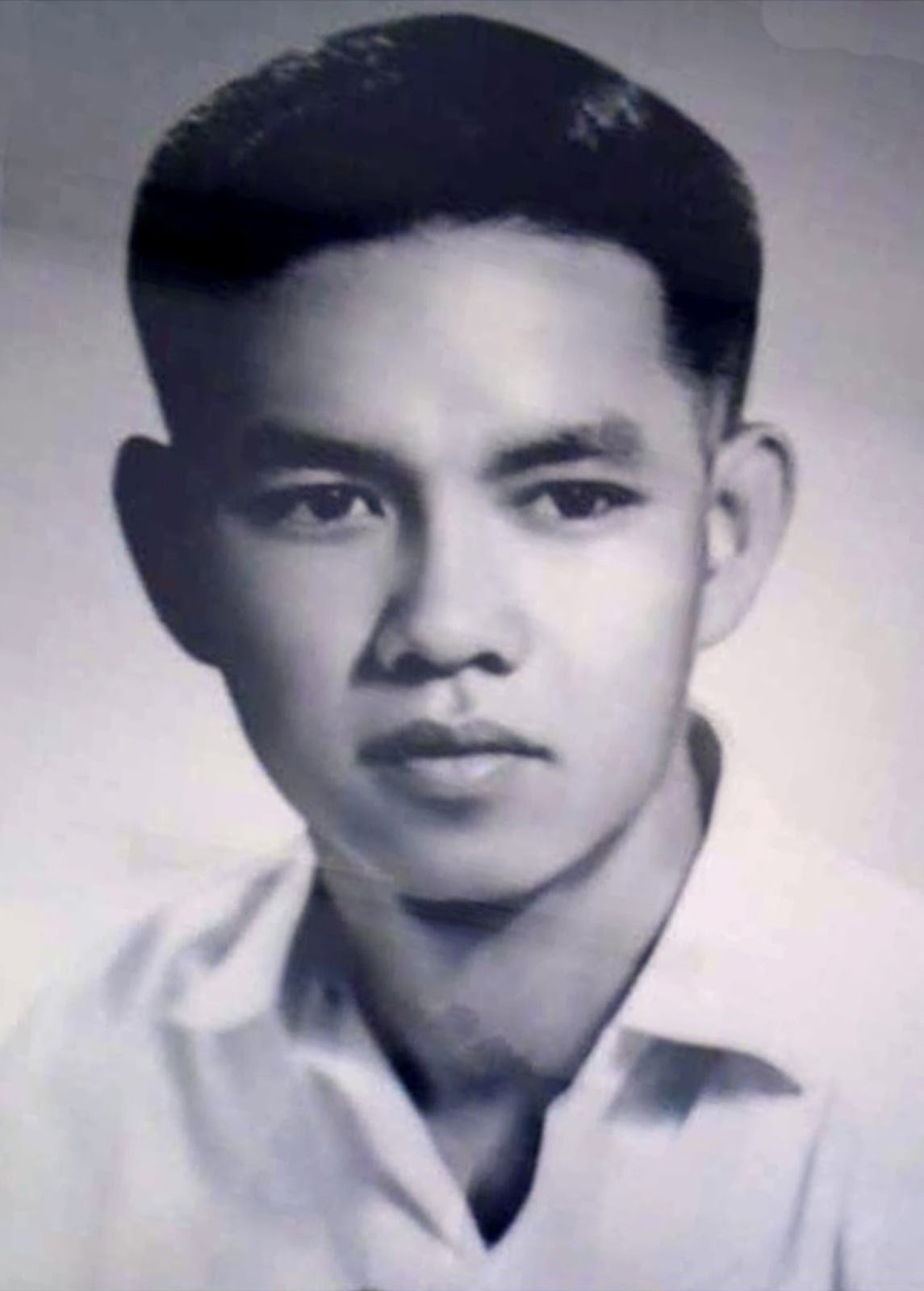 Nguyễn Văn Trỗi