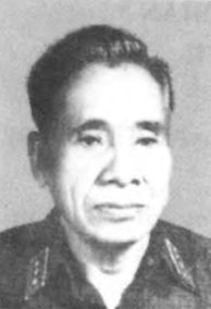 Nguyễn Minh Châu