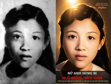 LÊ THỊ NGỌC TIẾN