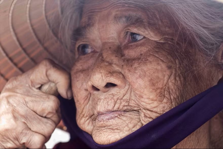 Hà Thị Quý