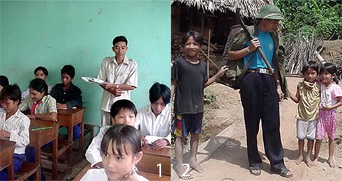 Hà Công Văn