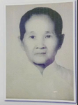 Huỳnh Thị Tám