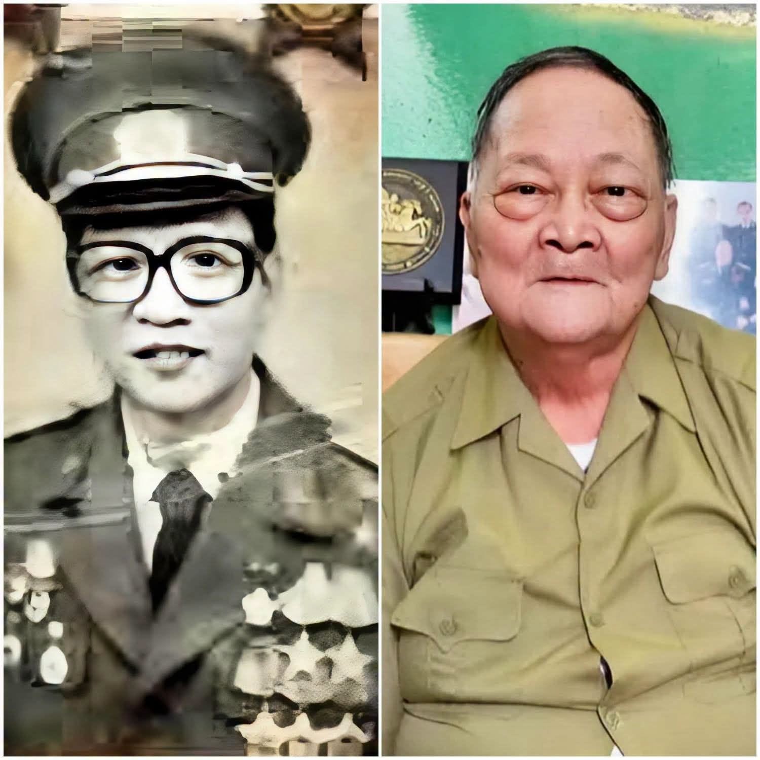 Nguyễn Như Hành