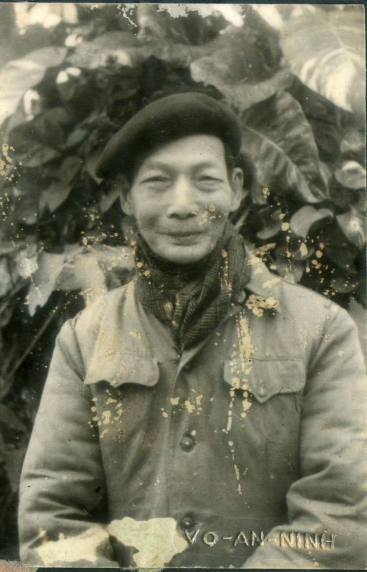 Hoàng Đạo Thúy