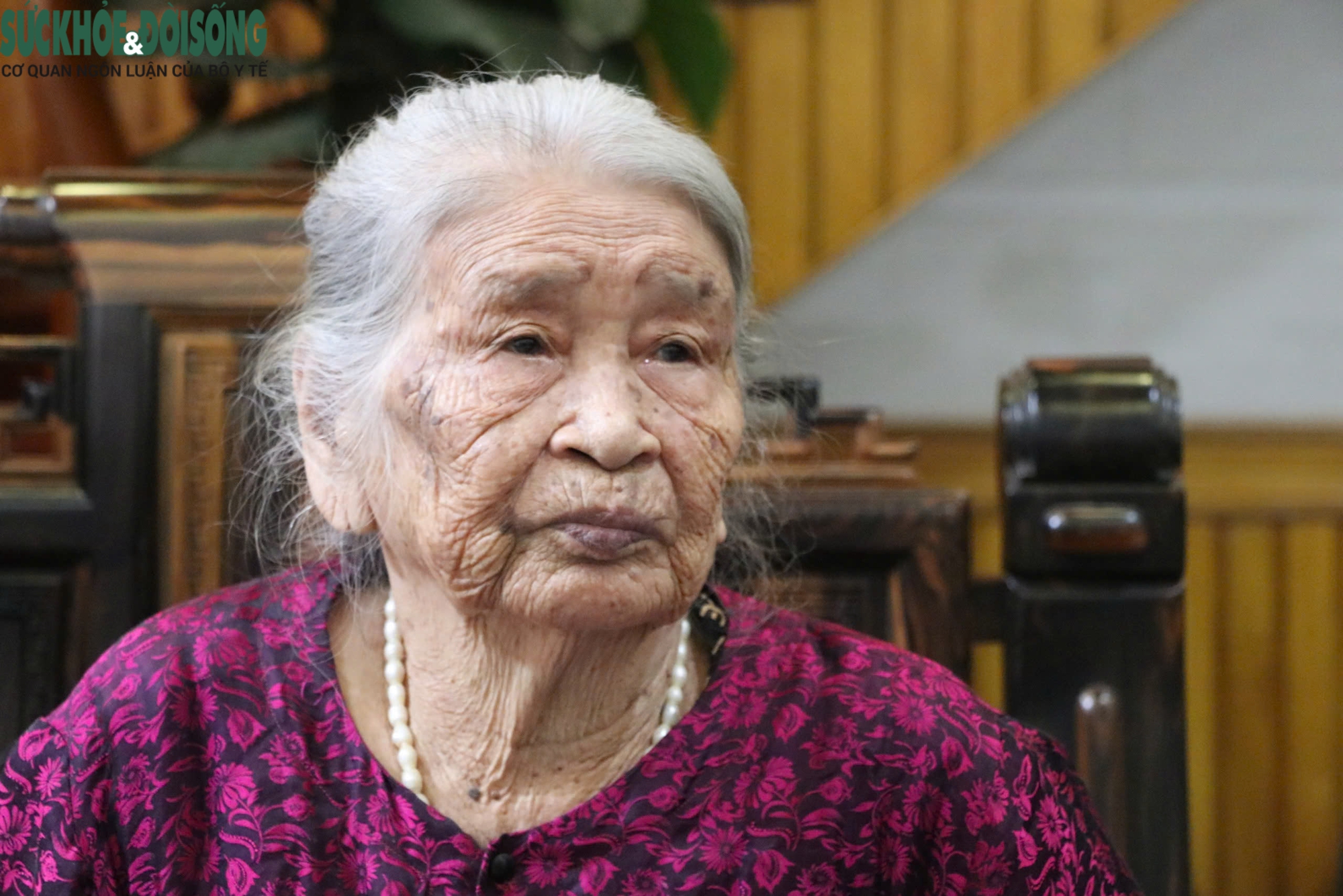 Nguyễn Thị Cháu