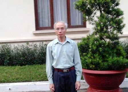 Lữ Văn Hỏa
